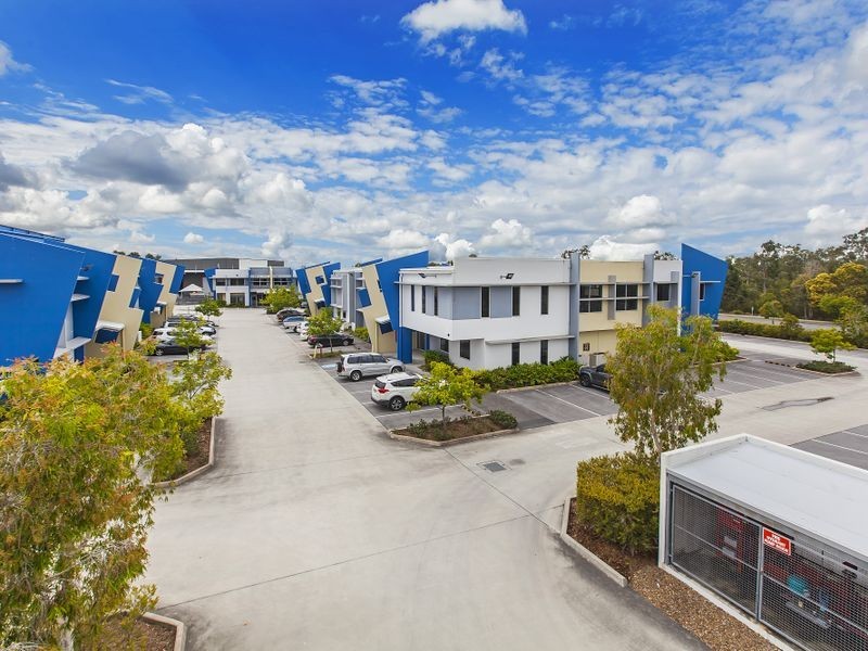 1/50 Kellar Street, Browns Plains QLD 4118