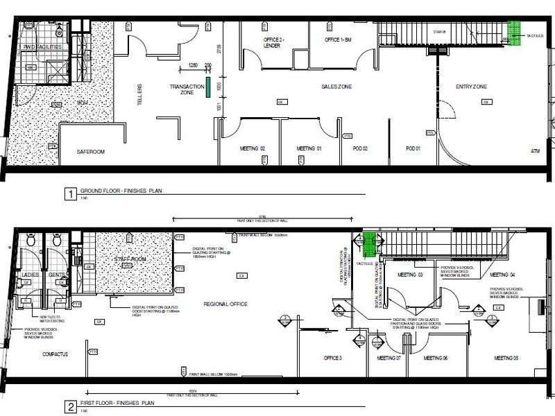 7/1311 Ipswich Road, Rocklea QLD 4106