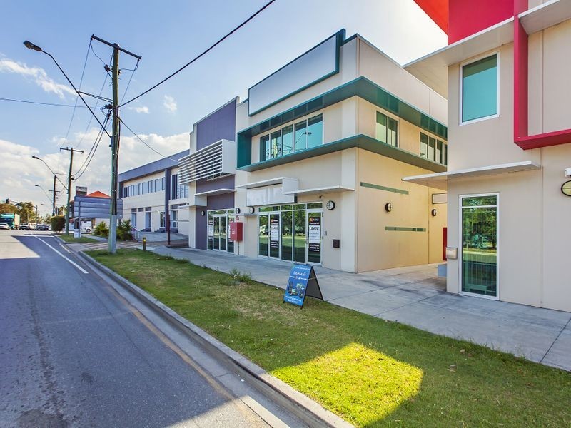 7/1311 Ipswich Road, Rocklea QLD 4106