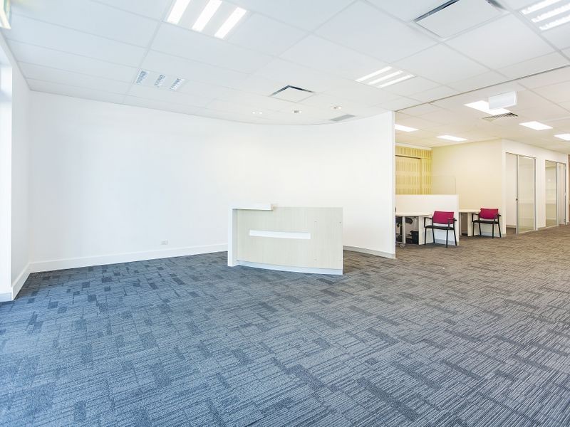 7/1311 Ipswich Road, Rocklea QLD 4106