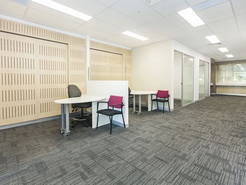 7/1311 Ipswich Road, Rocklea QLD 4106