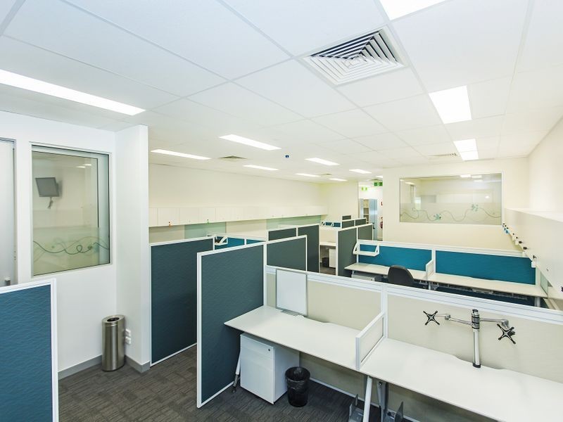 7/1311 Ipswich Road, Rocklea QLD 4106