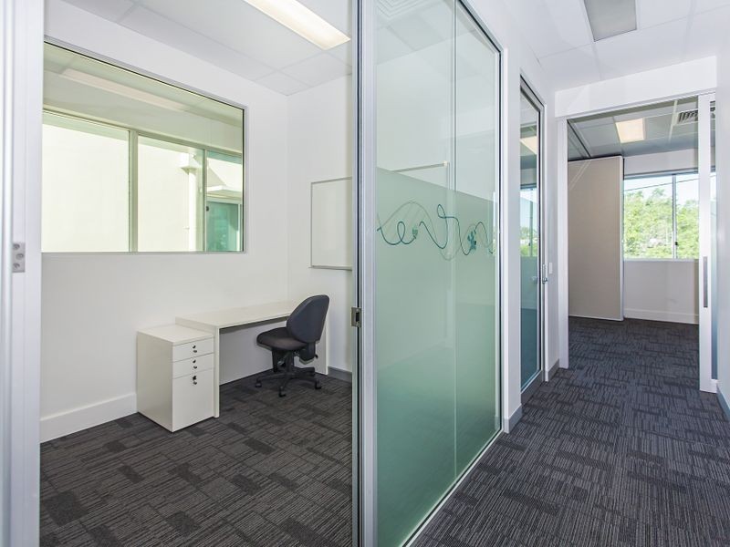 7/1311 Ipswich Road, Rocklea QLD 4106