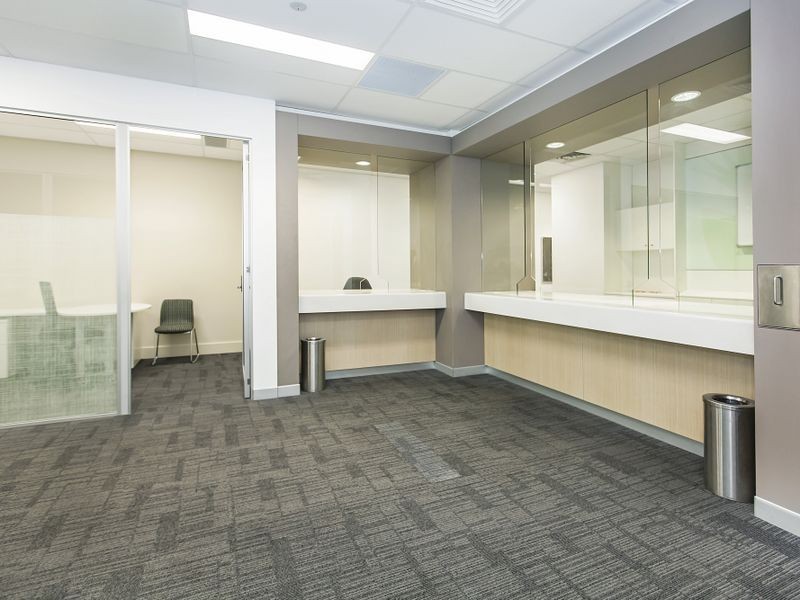 7/1311 Ipswich Road, Rocklea QLD 4106