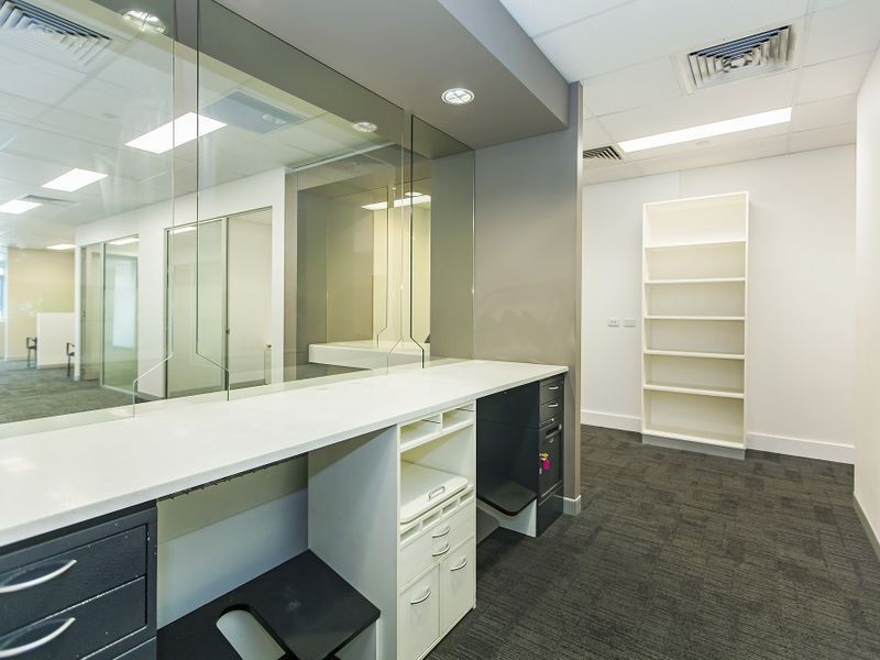 7/1311 Ipswich Road, Rocklea QLD 4106