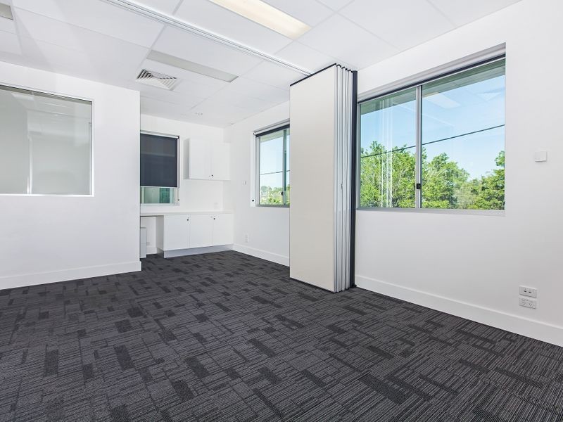 7/1311 Ipswich Road, Rocklea QLD 4106