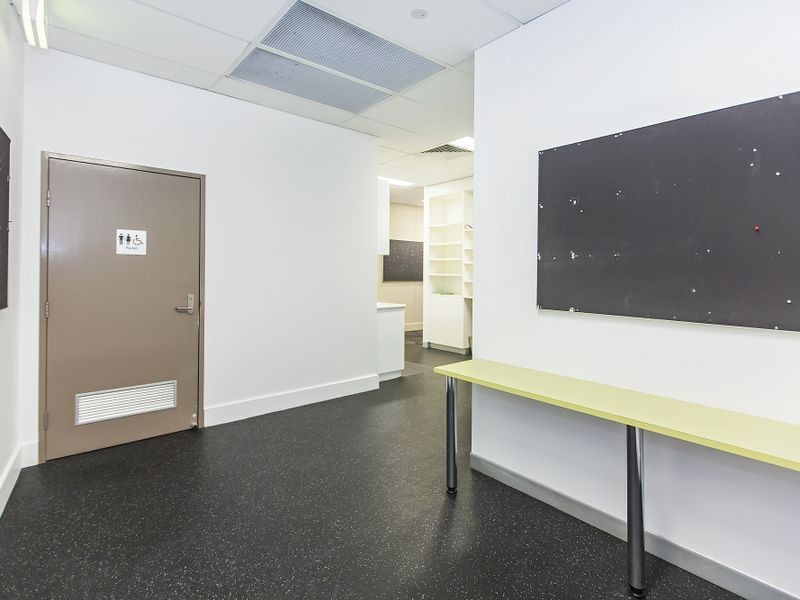 7/1311 Ipswich Road, Rocklea QLD 4106