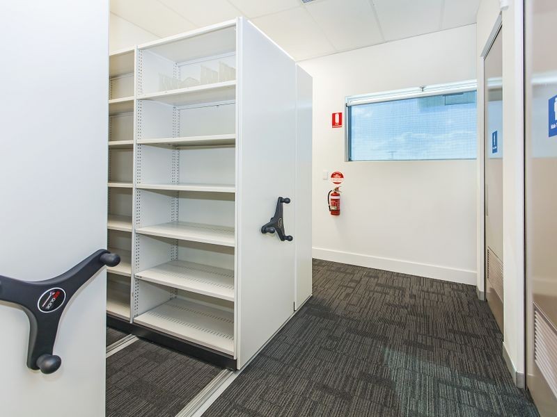 7/1311 Ipswich Road, Rocklea QLD 4106