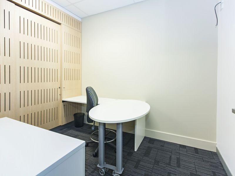 7/1311 Ipswich Road, Rocklea QLD 4106