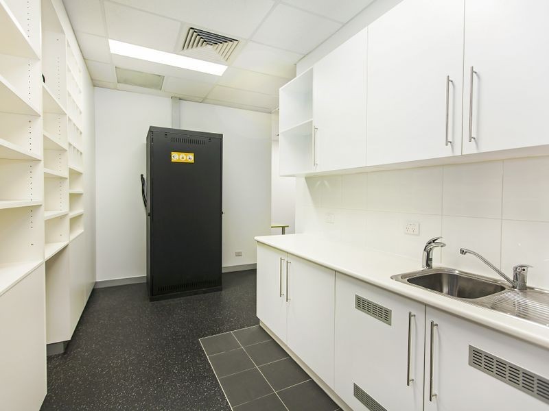 7/1311 Ipswich Road, Rocklea QLD 4106