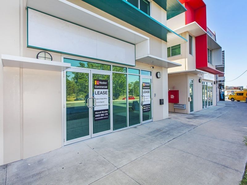 7/1311 Ipswich Road, Rocklea QLD 4106