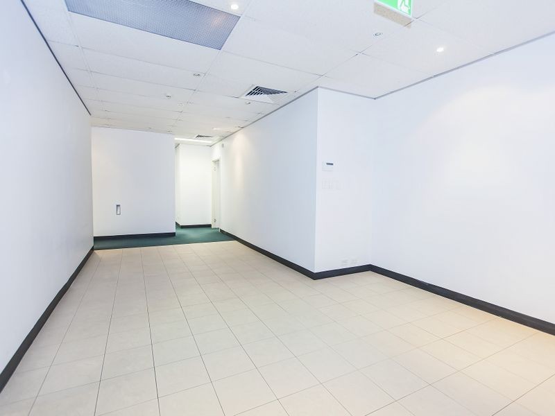 1/345 Ann Street, Brisbane QLD 4000