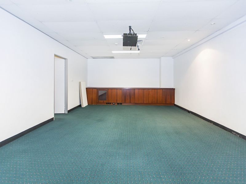 1/345 Ann Street, Brisbane QLD 4000