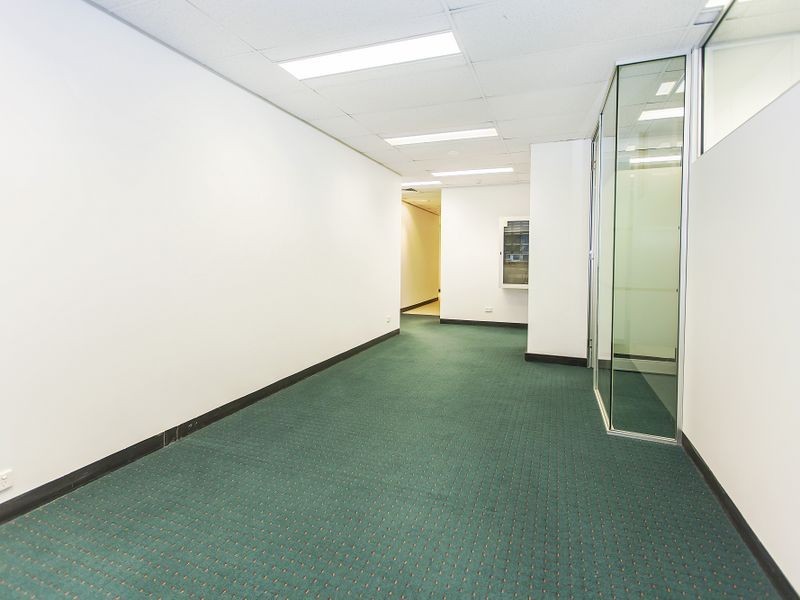 1/345 Ann Street, Brisbane QLD 4000