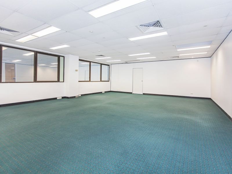 1/345 Ann Street, Brisbane QLD 4000
