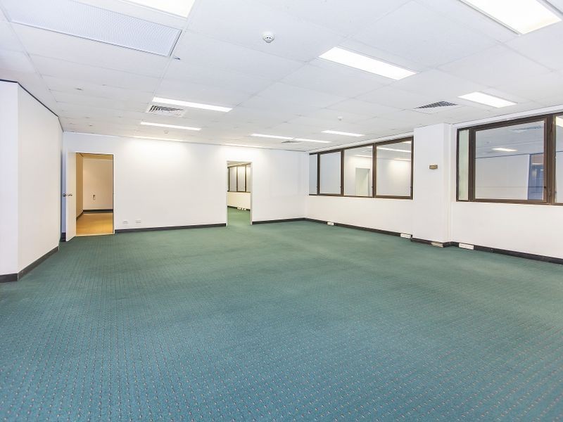 1/345 Ann Street, Brisbane QLD 4000