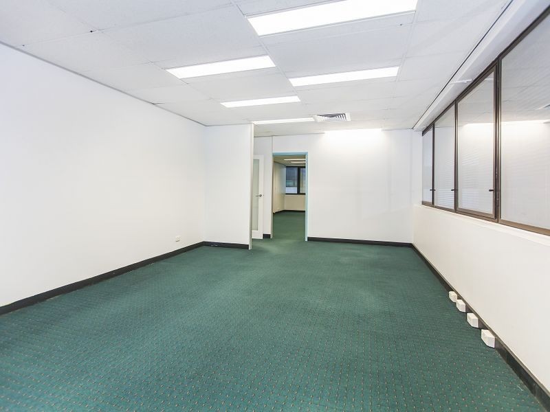 1/345 Ann Street, Brisbane QLD 4000