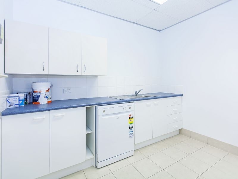 1/345 Ann Street, Brisbane QLD 4000