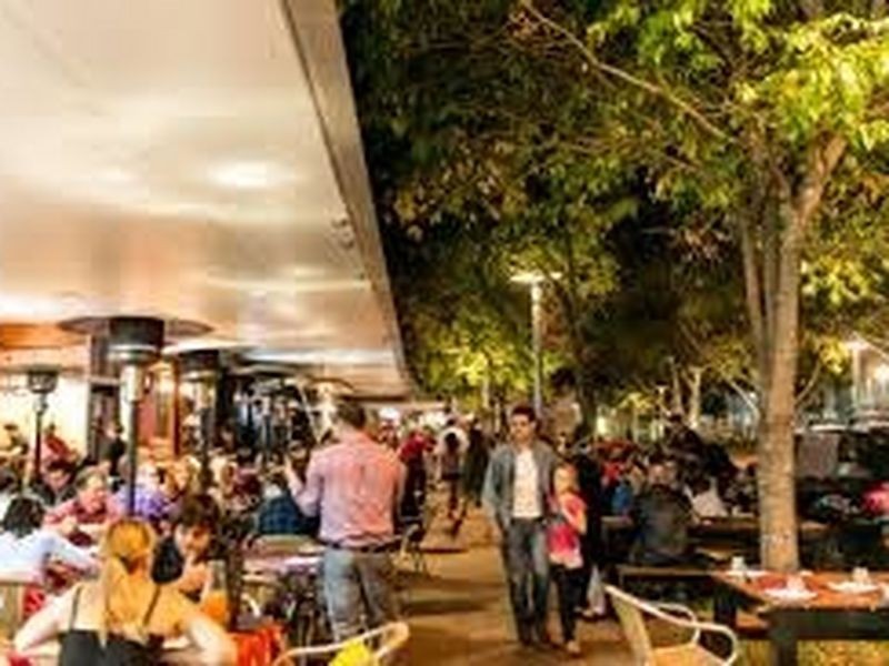 164 Little Stanley Street, South Brisbane QLD 4101