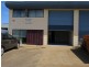 9/25 Parramatta Road, Underwood QLD 4119