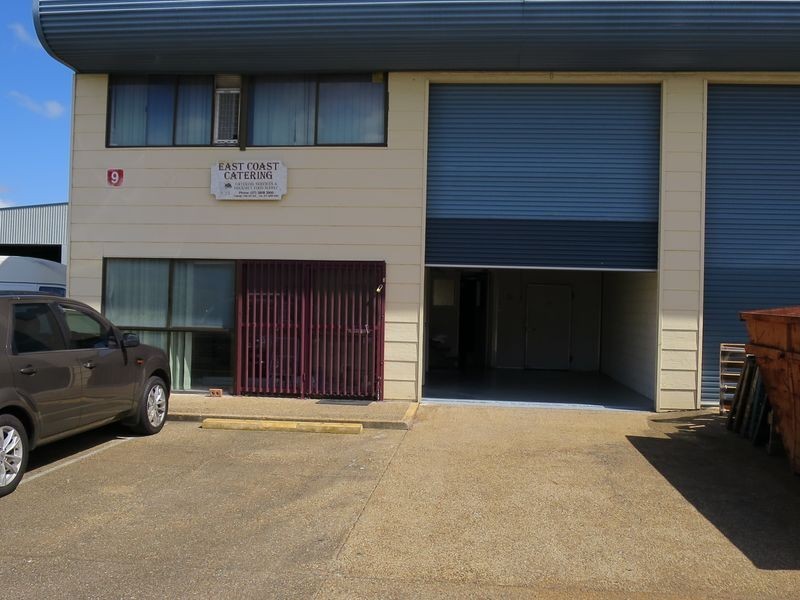 9/25 Parramatta Road, Underwood QLD 4119