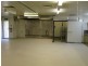 9/25 Parramatta Road, Underwood QLD 4119