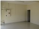 9/25 Parramatta Road, Underwood QLD 4119
