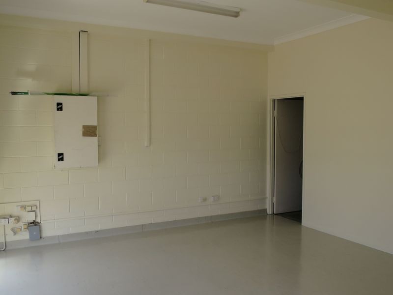 9/25 Parramatta Road, Underwood QLD 4119