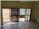 9/25 Parramatta Road, Underwood QLD 4119