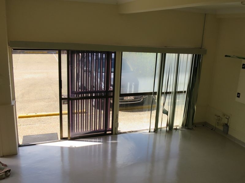 9/25 Parramatta Road, Underwood QLD 4119