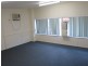 9/25 Parramatta Road, Underwood QLD 4119