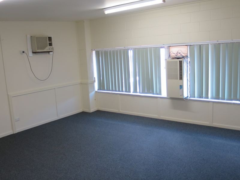 9/25 Parramatta Road, Underwood QLD 4119