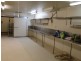 9/25 Parramatta Road, Underwood QLD 4119
