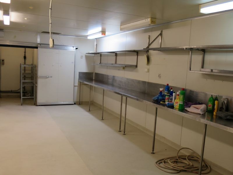 9/25 Parramatta Road, Underwood QLD 4119