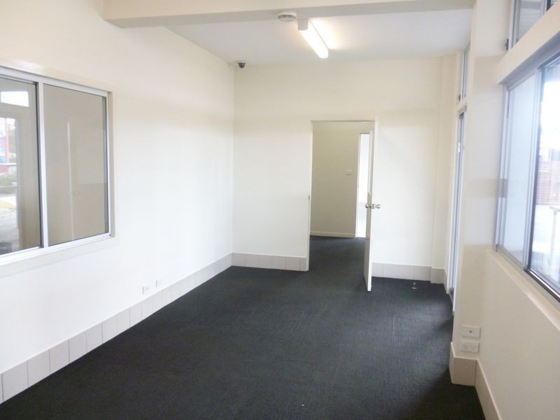 1463 Logan Road, Mount Gravatt QLD 4122