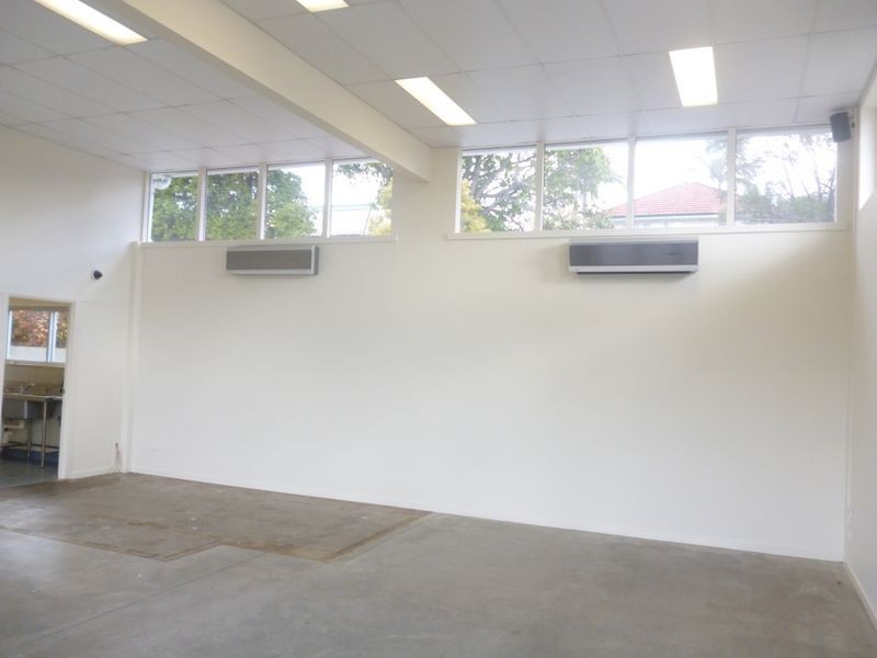 1463 Logan Road, Mount Gravatt QLD 4122