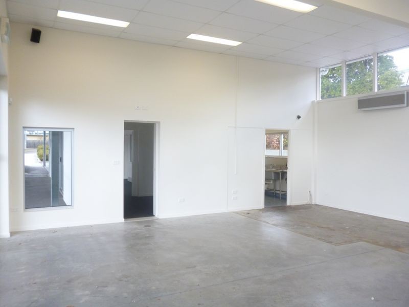 1463 Logan Road, Mount Gravatt QLD 4122