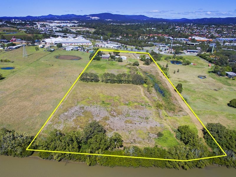 111 Distillery Road, Eagleby QLD 4207