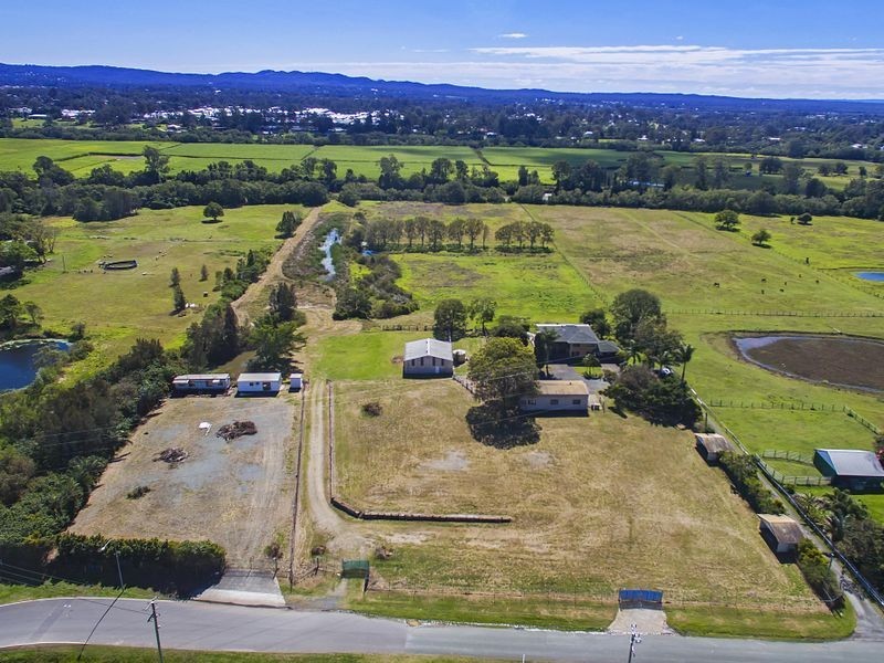 111 Distillery Road, Eagleby QLD 4207