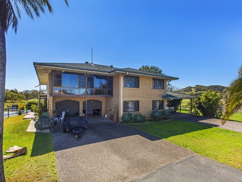 111 Distillery Road, Eagleby QLD 4207