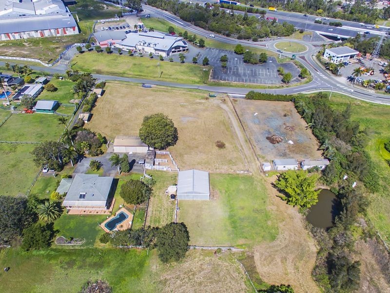 111 Distillery Road, Eagleby QLD 4207