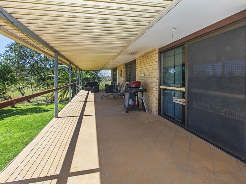 111 Distillery Road, Eagleby QLD 4207