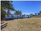 111 Distillery Road, Eagleby QLD 4207