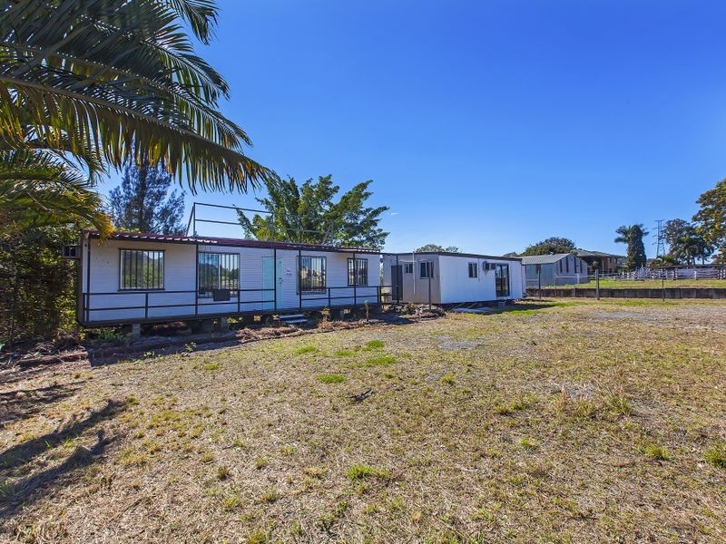 111 Distillery Road, Eagleby QLD 4207