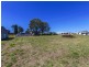 111 Distillery Road, Eagleby QLD 4207