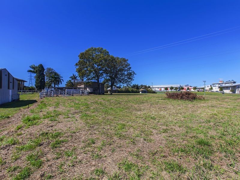 111 Distillery Road, Eagleby QLD 4207