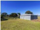 111 Distillery Road, Eagleby QLD 4207