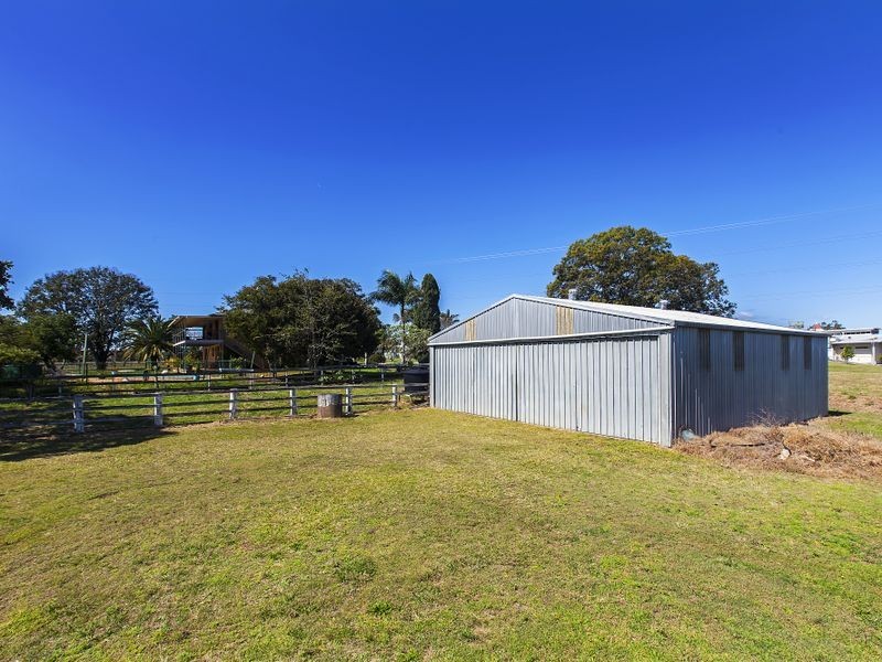 111 Distillery Road, Eagleby QLD 4207