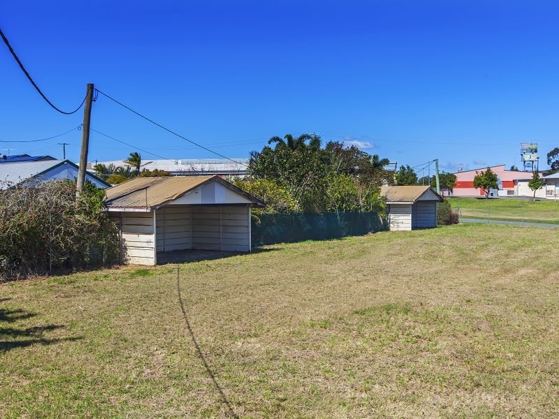 111 Distillery Road, Eagleby QLD 4207