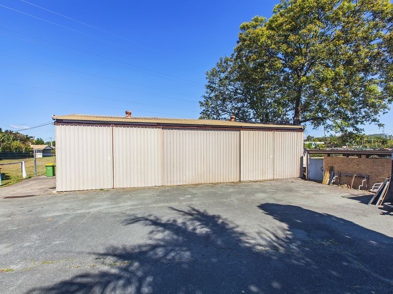 111 Distillery Road, Eagleby QLD 4207